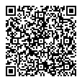 Partagez la fiche de la sépulture de FLOERCHINGER  Xavier avec ce QRCode