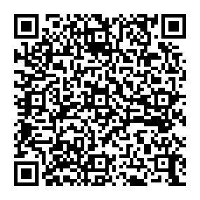 Partagez la fiche de la sépulture de FLOERCHINGER  François avec ce QRCode