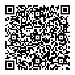 Partagez la fiche de la sépulture de FLOERCHINGER  Joseph avec ce QRCode