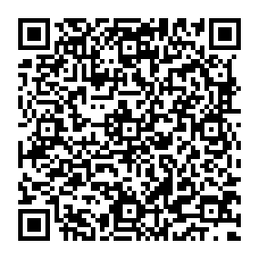 Partagez la fiche de la sépulture de FLOERCHINGER  François Joseph avec ce QRCode