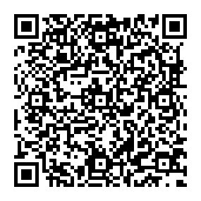Partagez la fiche de la sépulture de FLUHR  Alphonse avec ce QRCode