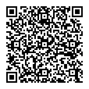 Partagez la fiche de la sépulture de FLUHR   MANIGOLD Marie Louise avec ce QRCode
