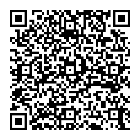 Partagez la fiche de la sépulture de FOECHTERLIN  Georges Bernard avec ce QRCode