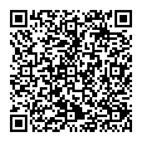 Partagez la fiche de la sépulture de FOECHTERLIN  Georges Bernard avec ce QRCode