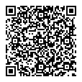 Partagez la fiche de la sépulture de FOLTZER  Eugène avec ce QRCode