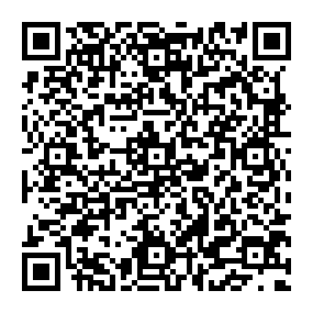Partagez la fiche de la sépulture de FOLTZER  Charles avec ce QRCode