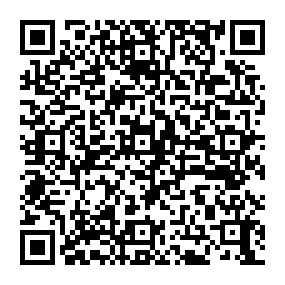 Partagez la fiche de la sépulture de FRICKER  Arthur Joseph avec ce QRCode