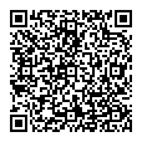 Partagez la fiche de la sépulture de FRICKER  Arthur Joseph avec ce QRCode