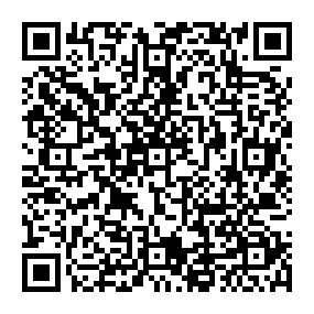 Partagez la fiche de la sépulture de FRITZ  Joseph Charles avec ce QRCode