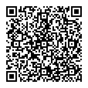 Partagez la fiche de la sépulture de FRITZ   HAAS Virginie Madeleine avec ce QRCode