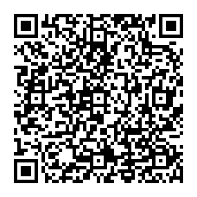 Partagez la fiche de la sépulture de FRITZ   HAAS Virginie Madeleine avec ce QRCode