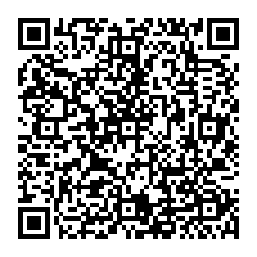 Partagez la fiche de la sépulture de FURTER   GRANGLADEN Marie Louise avec ce QRCode