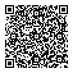 Partagez la fiche de la sépulture de GALLI  Jacques avec ce QRCode