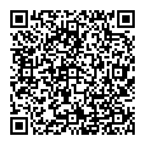 Partagez la fiche de la sépulture de GALLI  Jacques avec ce QRCode