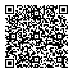 Partagez la fiche de la sépulture de GALLI  Jacques avec ce QRCode