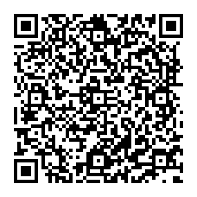 Partagez la fiche de la sépulture de GALLI  Jacques avec ce QRCode