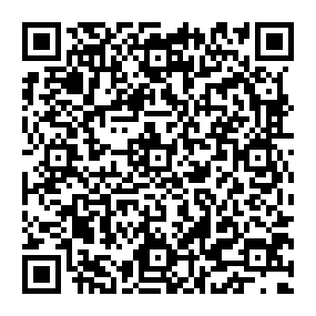 Partagez la fiche de la sépulture de GALLI   LAUBER Léonie Louise avec ce QRCode