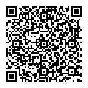 Partagez la fiche de la sépulture de GARNIER  Michel Robert avec ce QRCode