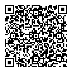 Partagez la fiche de la sépulture de GASSER  Eugène avec ce QRCode