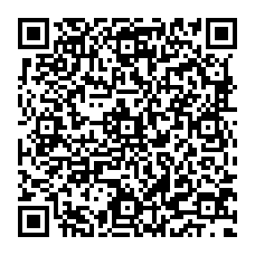 Partagez la fiche de la sépulture de GASSER  Jeanne avec ce QRCode