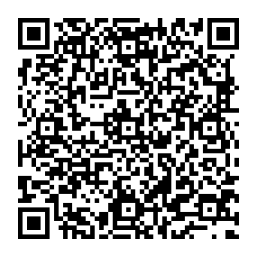 Partagez la fiche de la sépulture de GASSER   GASSER Mathilde avec ce QRCode