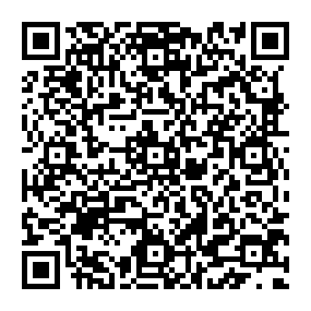 Partagez la fiche de la sépulture de GAUGLER  Fabienne avec ce QRCode