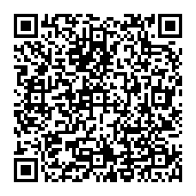 Partagez la fiche de la sépulture de GAUGLER  Fabienne avec ce QRCode