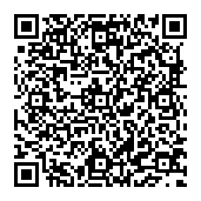 Partagez la fiche de la sépulture de GAUGLER   AMENT Catherine avec ce QRCode