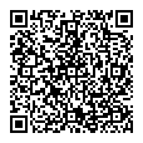 Partagez la fiche de la sépulture de GAUGLER   ARNOLD Marie Anne avec ce QRCode