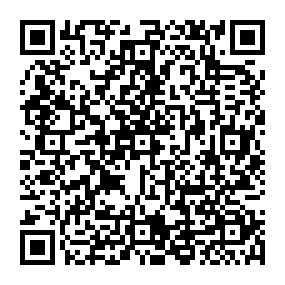 Partagez la fiche de la sépulture de GEBEL  Maurice Albert Xavier avec ce QRCode