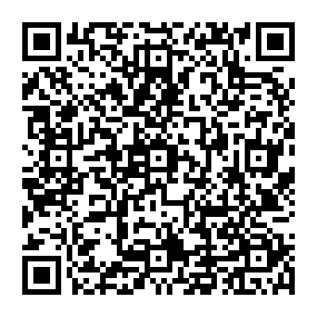 Partagez la fiche de la sépulture de GEBEL  Maurice Albert Xavier avec ce QRCode