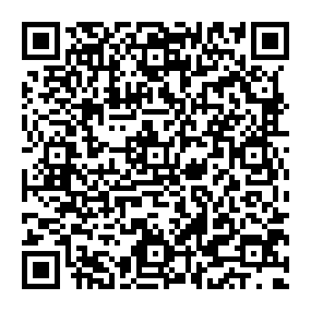 Partagez la fiche de la sépulture de GEBEL  Charles avec ce QRCode