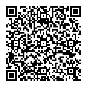 Partagez la fiche de la sépulture de GEBEL  Charles avec ce QRCode