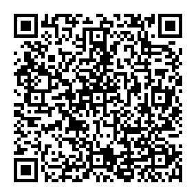 Partagez la fiche de la sépulture de GEBEL  Xavier avec ce QRCode