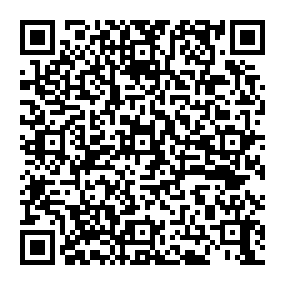 Partagez la fiche de la sépulture de GEBEL  Charles avec ce QRCode