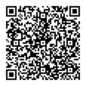 Partagez la fiche de la sépulture de GEBEL JAEGER Marie avec ce QRCode