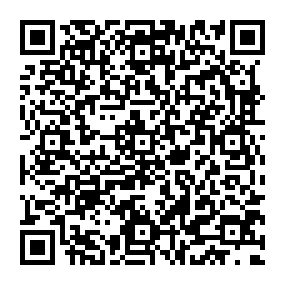 Partagez la fiche de la sépulture de GEBEL  Charles Auguste avec ce QRCode