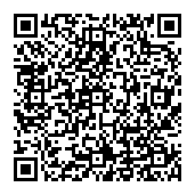 Partagez la fiche de la sépulture de GEBEL  Charles Auguste avec ce QRCode