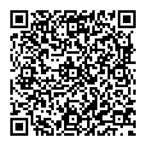 Partagez la fiche de la sépulture de GEBEL  Louis Léon avec ce QRCode