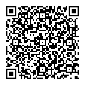 Partagez la fiche de la sépulture de GEBEL  Antoine avec ce QRCode