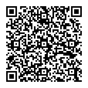 Partagez la fiche de la sépulture de GEBEL  Xavier avec ce QRCode