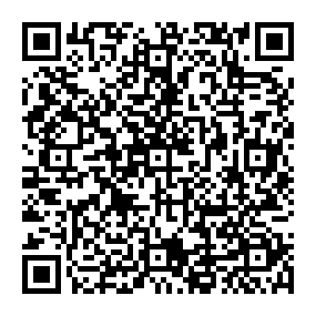 Partagez la fiche de la sépulture de GEBEL   KOLB Louise avec ce QRCode
