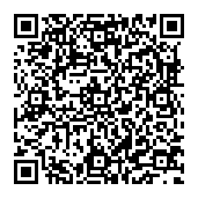 Partagez la fiche de la sépulture de GEBEL   LATSCH Marie avec ce QRCode