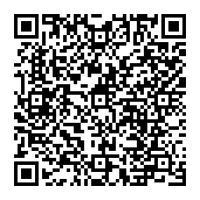 Partagez la fiche de la sépulture de GEBEL   LAUBER Marie-Louise avec ce QRCode