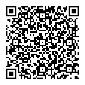 Partagez la fiche de la sépulture de GENDRE  Joseph avec ce QRCode
