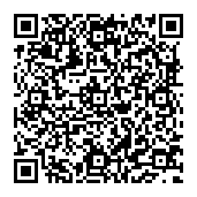 Partagez la fiche de la sépulture de GENDRE  Constant avec ce QRCode