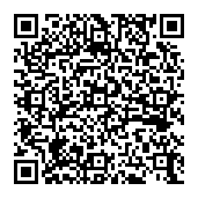 Partagez la fiche de la sépulture de GENDRE  Pierre avec ce QRCode