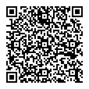 Partagez la fiche de la sépulture de GENDRE  Théobaldus avec ce QRCode