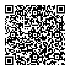 Partagez la fiche de la sépulture de GENDRE  Constant avec ce QRCode