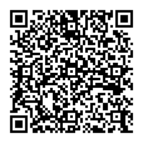 Partagez la fiche de la sépulture de GENDRE  Louis Joseph avec ce QRCode